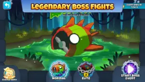 Tải Bloons TD 6 MOD APK 5
