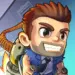 Tải Jetpack Joyride MOD APK