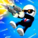 Tải Johnny Trigger MOD APK  (Vô hạn tiền)