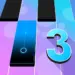 Tải Magic Tiles 3 MOD APK (Vô hạn tiền)