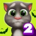 Tải My Talking Tom 2 MOD APK Vô hạn tiền