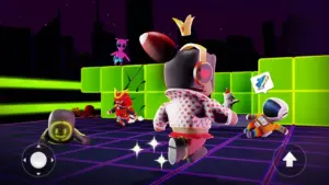 Tải Stumble Guys MOD APK 3