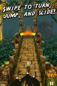 Tải Temple Run MOD APK 1