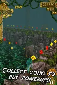 Tải Temple Run MOD APK 2