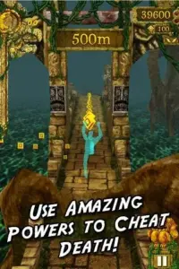 Tải Temple Run MOD APK 3