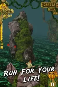 Tải Temple Run MOD APK 5