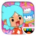 Tải Toca Life World MOD