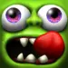 Tải Zombie Tsunami Mod APK (Vô hạn tiền)