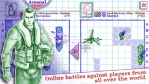 Tải Sea Battle 2 MOD APK 1