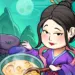 Tải Vương Quốc Âm Phủ MOD APK