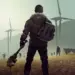 Tải Last Day on Earth: Survival MOD APK