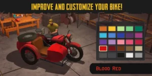 Tải Live or Die: Survival MOD APK (Craft Miễn Phí) 4
