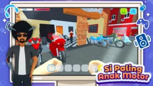 Tải Warnet Life 2 MOD APK (Miễn phí mua sắm) 1