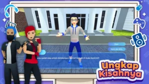 Tải Warnet Life 2 MOD APK (Miễn phí mua sắm) 2